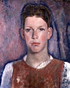 Monsieur Julien Zaire Tom Whiskey 1931-32