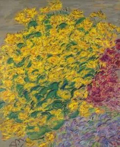 Mont Saint-Michel 1896