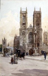 Anna de Noailles 1876-1933