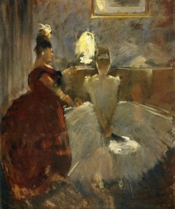 A Kiss For Baby Anne2