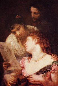 A Kiss For Baby Anne2