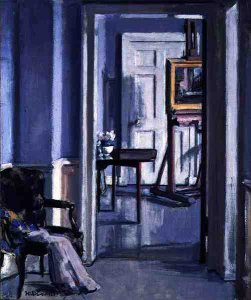 Iona, The East Bay, 1928